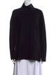 Vince Wool Turtleneck Sweater