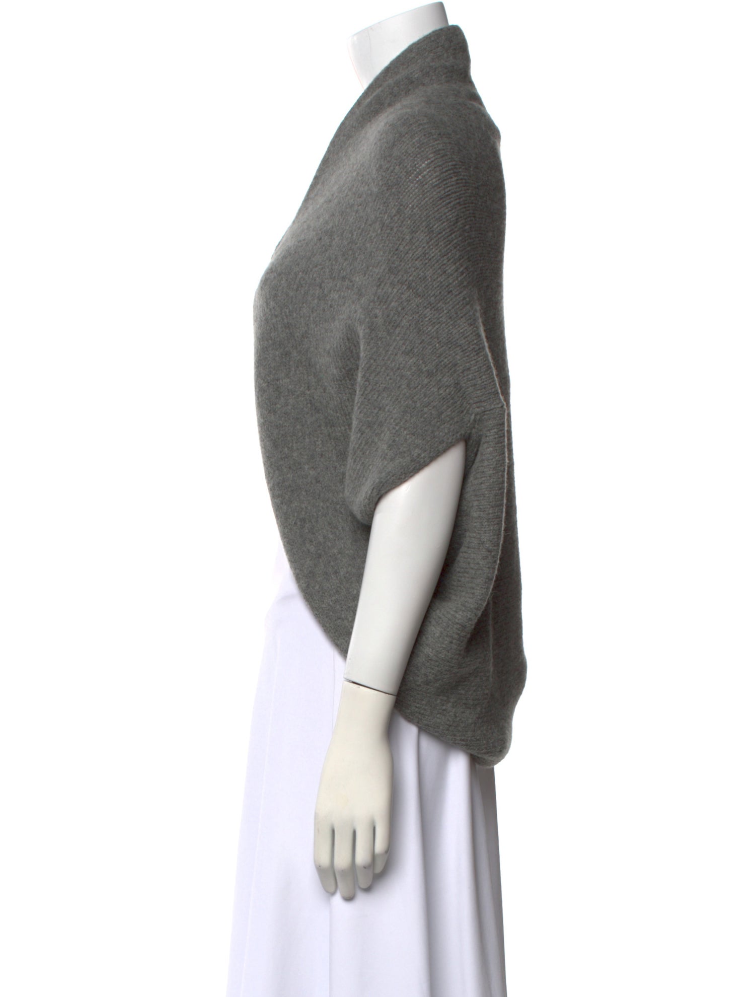 Vince V-Neck Sweater