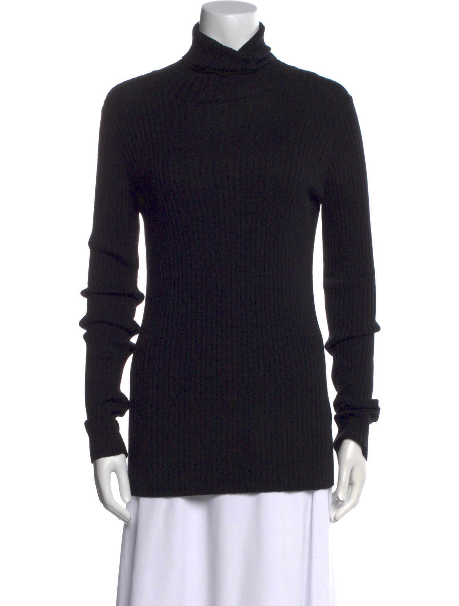 Vince Turtleneck Sweater