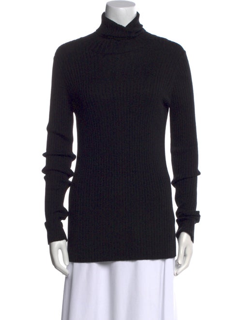 Vince Turtleneck Sweater