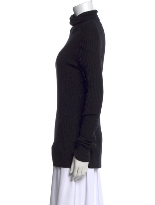 Vince Turtleneck Sweater