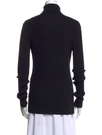 Vince Turtleneck Sweater