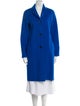 Vince Wool Coat