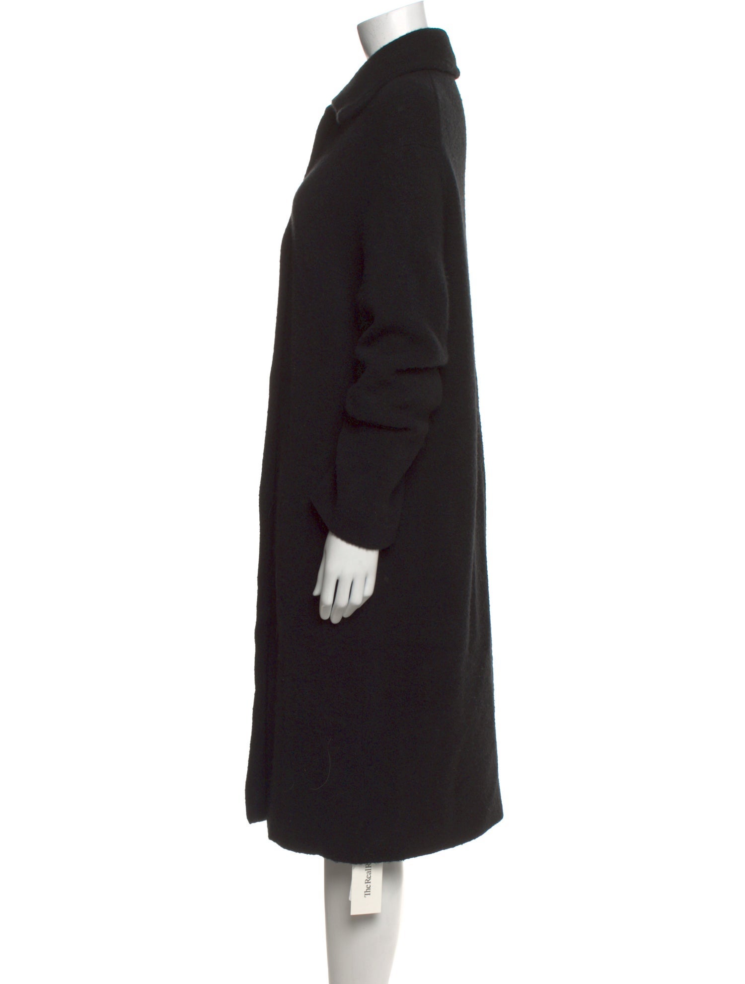 Vince Knee-Length Dress