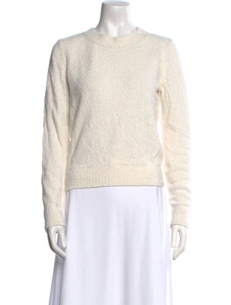 Vince Crew Neck Sweater