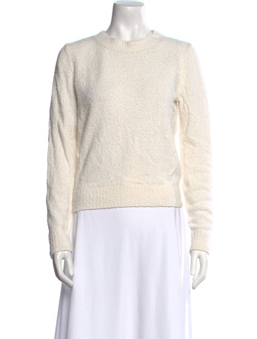 Vince Crew Neck Sweater