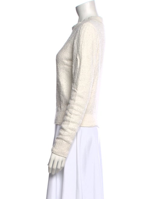 Vince Crew Neck Sweater