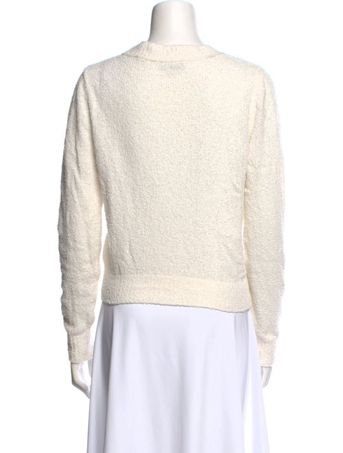 Vince Crew Neck Sweater