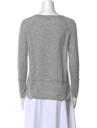 Vince V-Neck Sweater