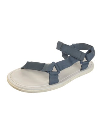 Vince Sandals