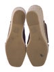 Vince Suede Espadrilles