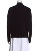 Vince Wool V-Neck Sweater