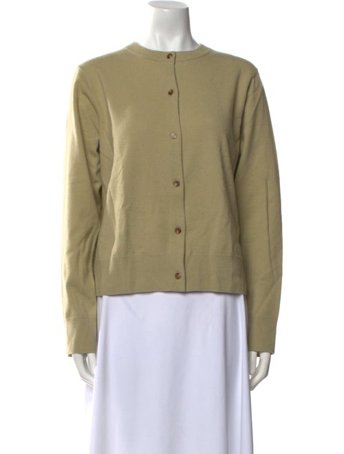 Vince Crew Neck Sweater