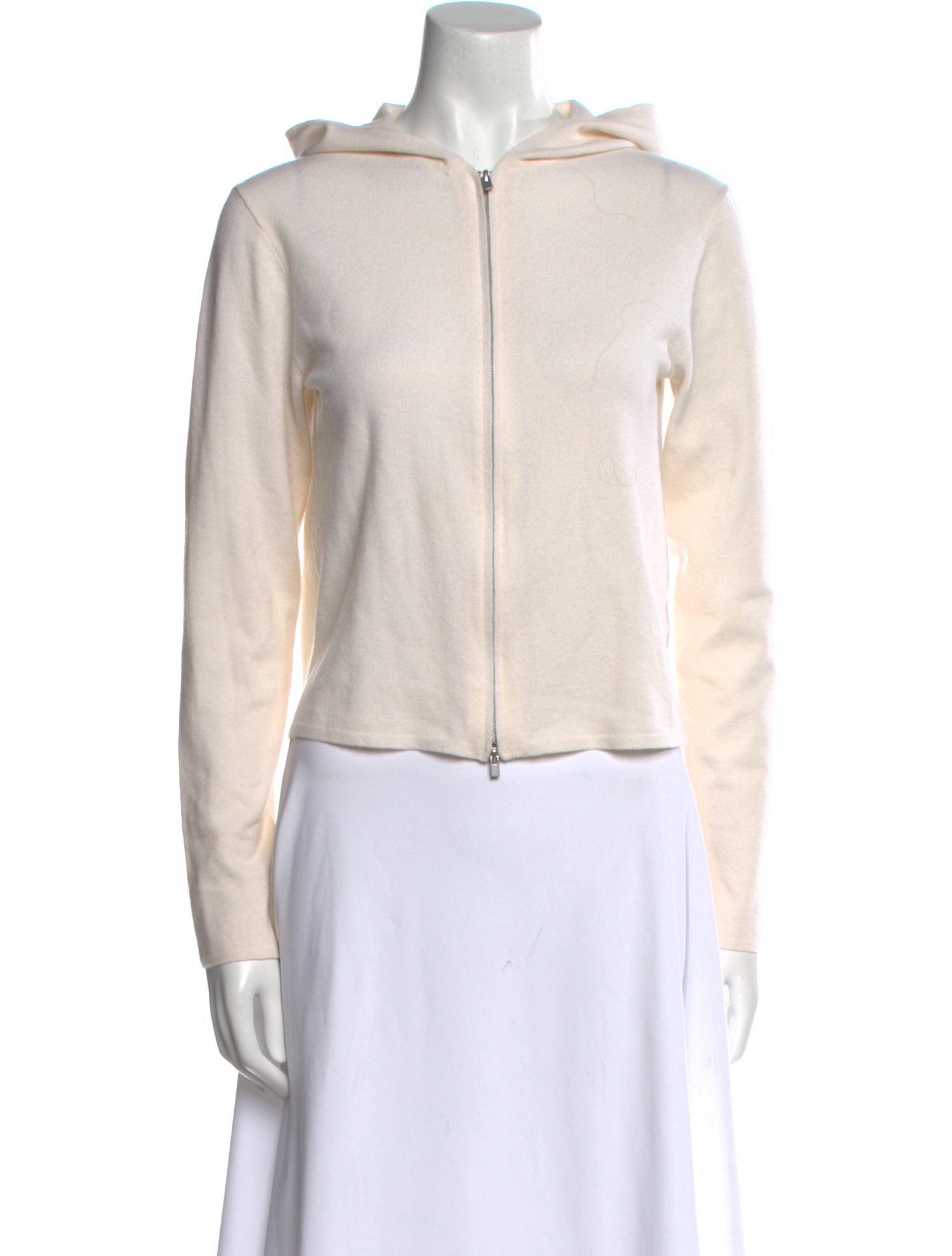 Vince Crew Neck Sweater