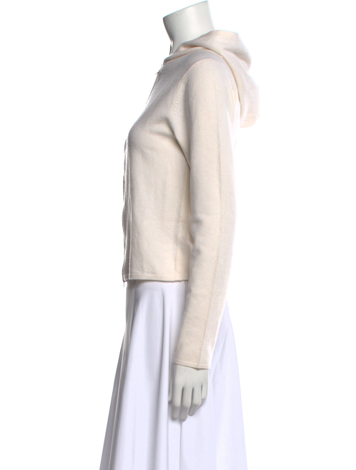 Vince Crew Neck Sweater