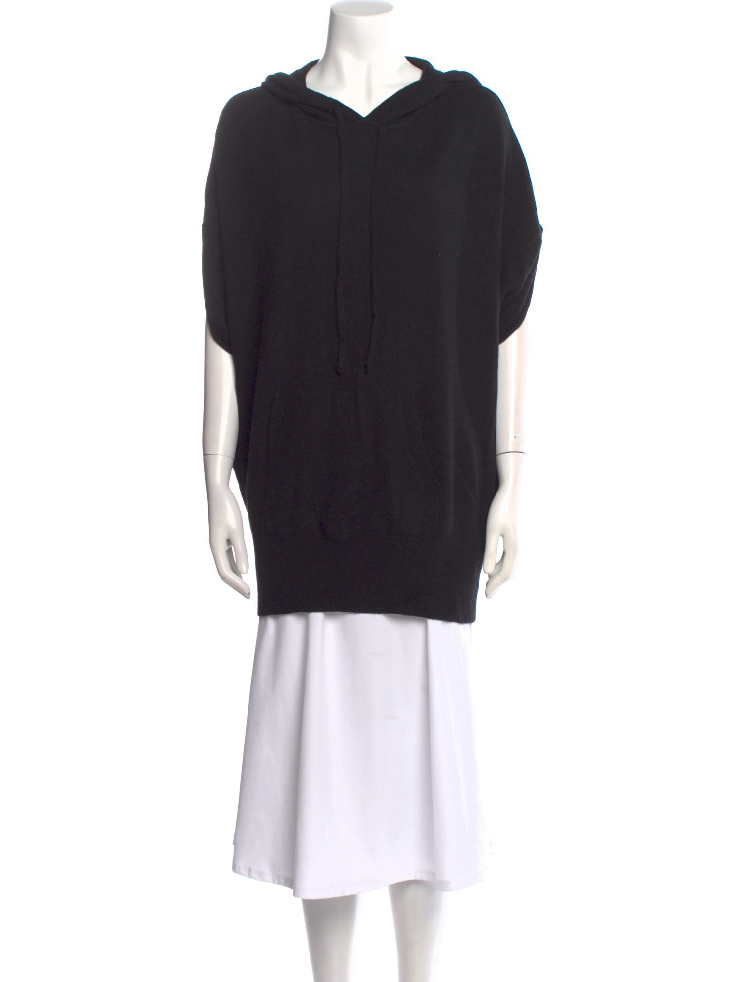 Vince Cashmere Crew Neck Sweater w/ Tags