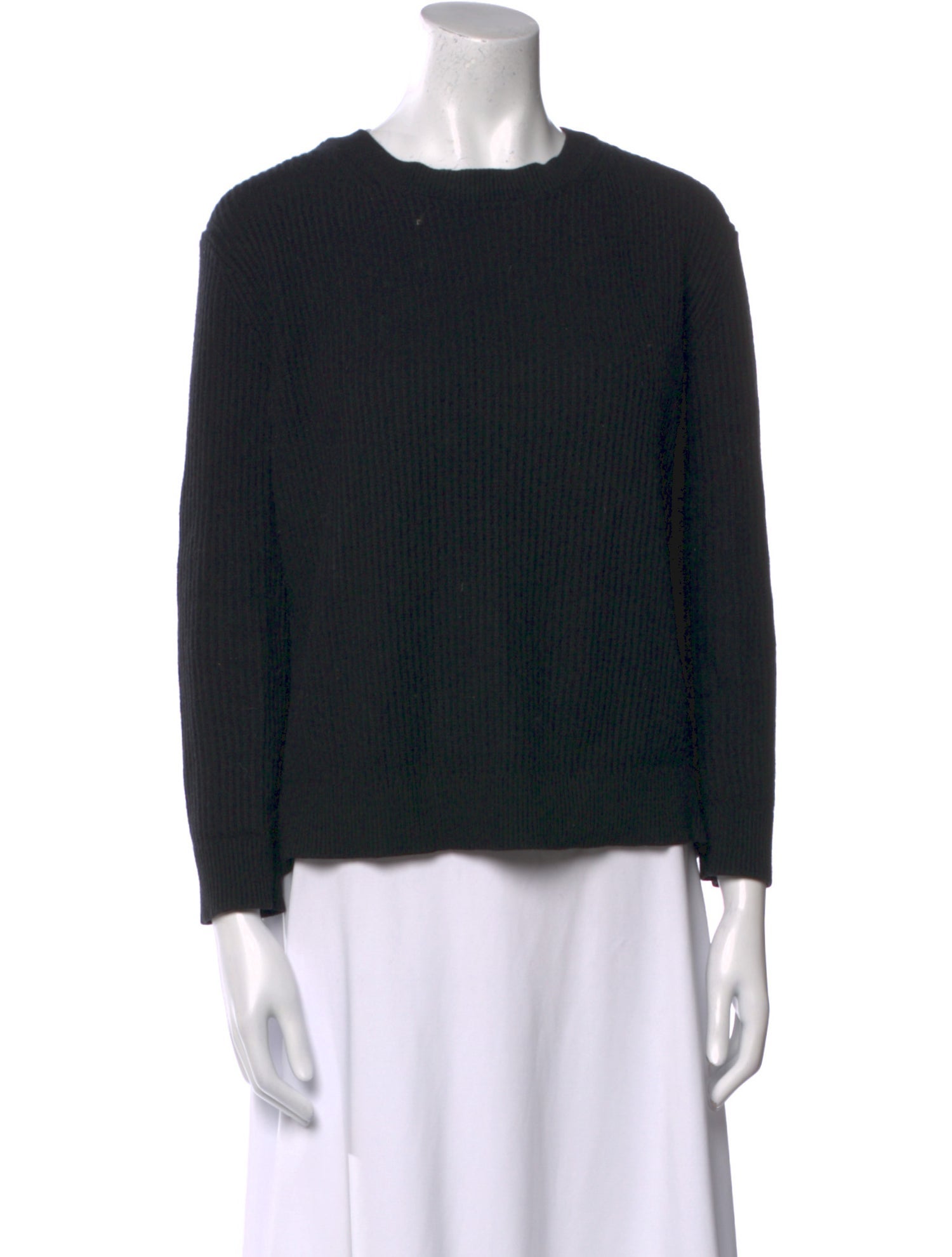 Vince Crew Neck Sweater