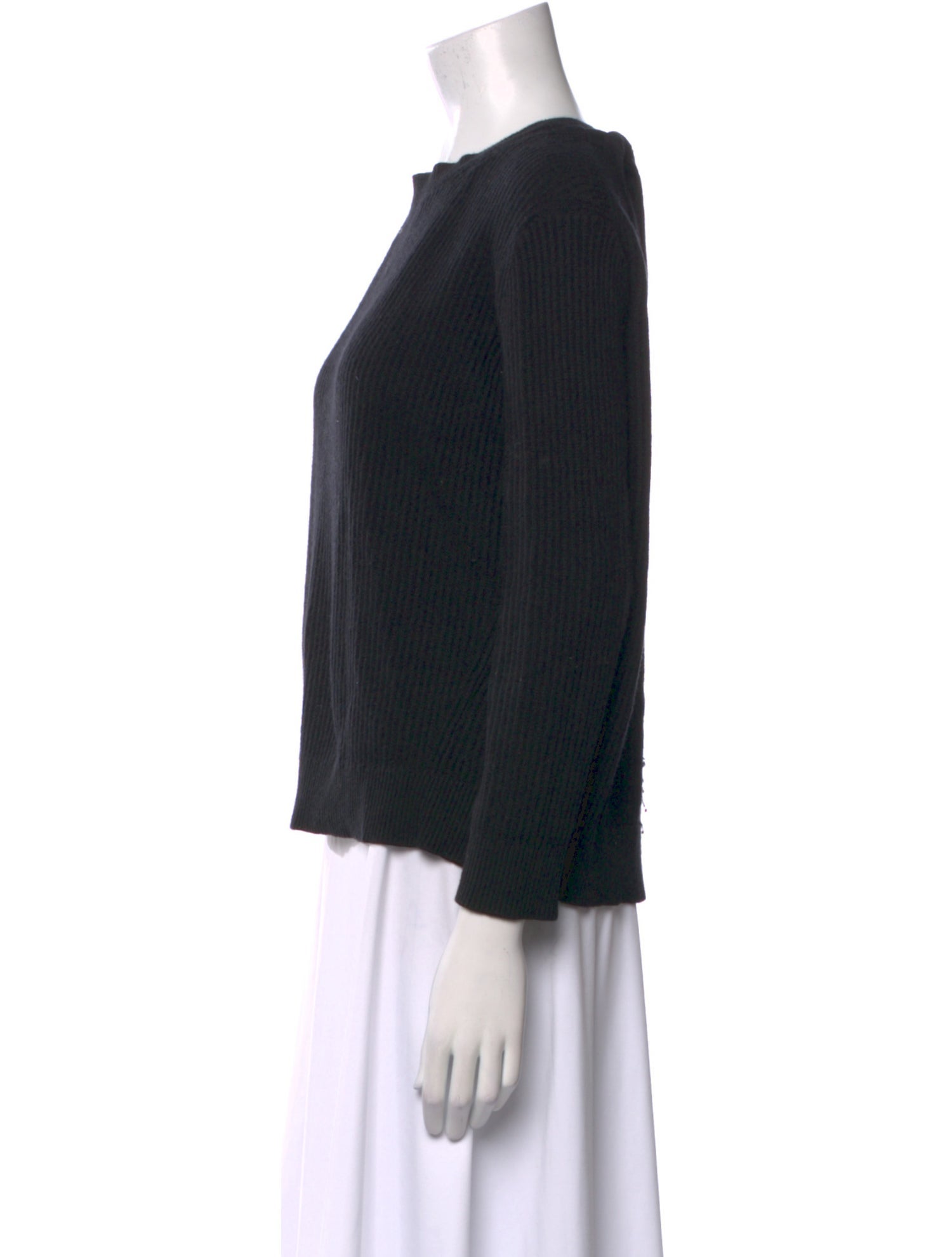 Vince Crew Neck Sweater