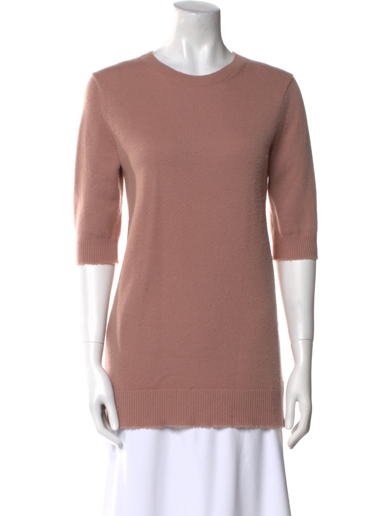 Vince Crew Neck Sweater