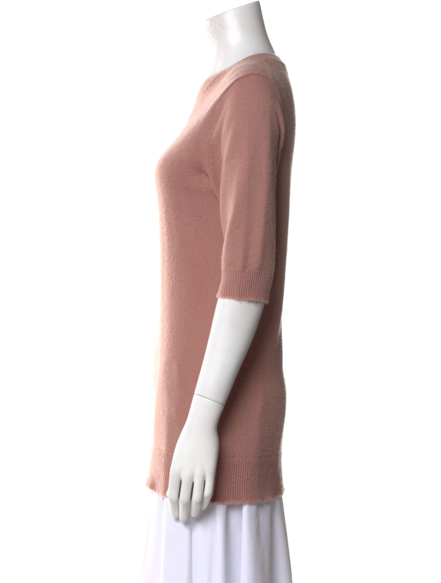 Vince Crew Neck Sweater