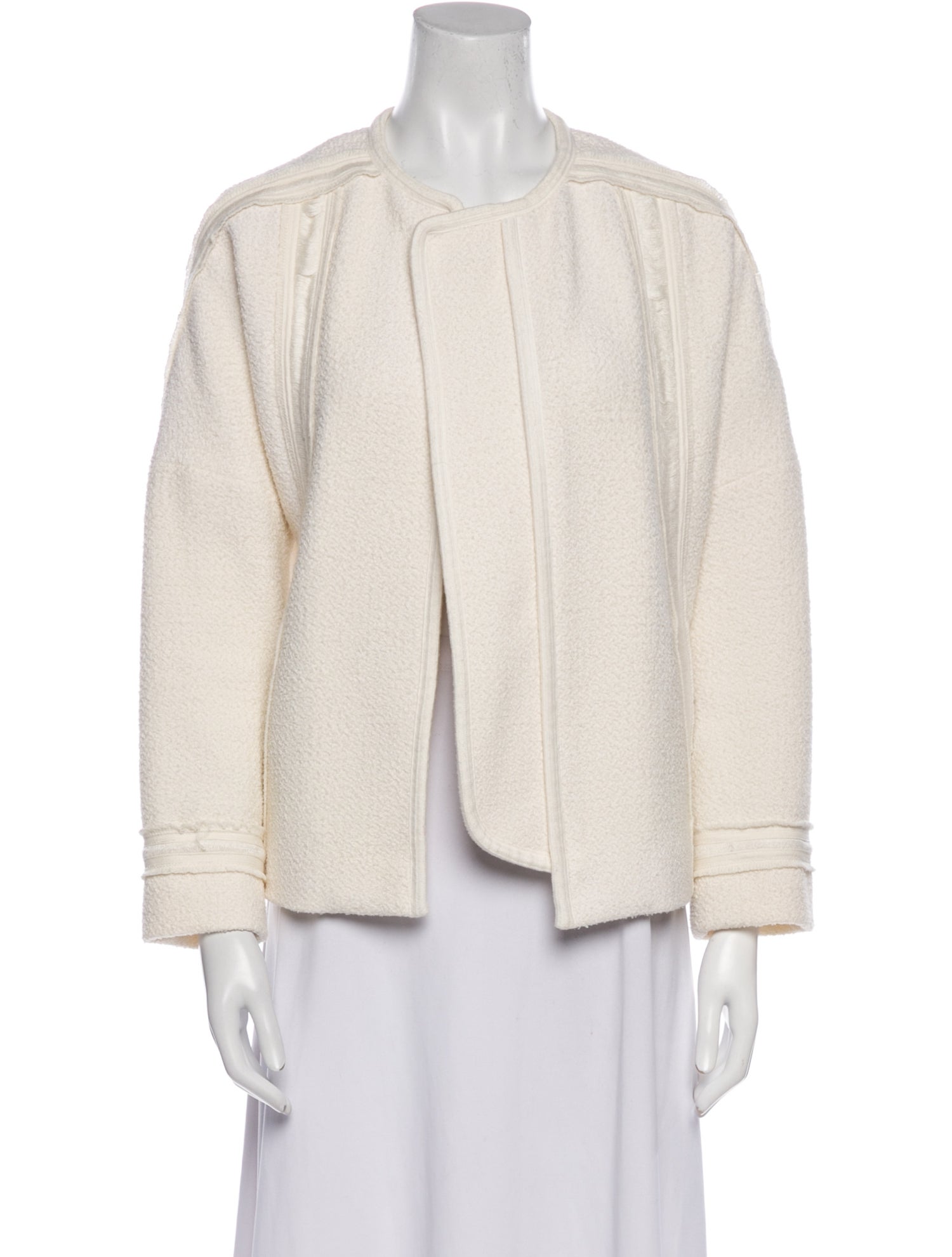 Vince Evening Jacket