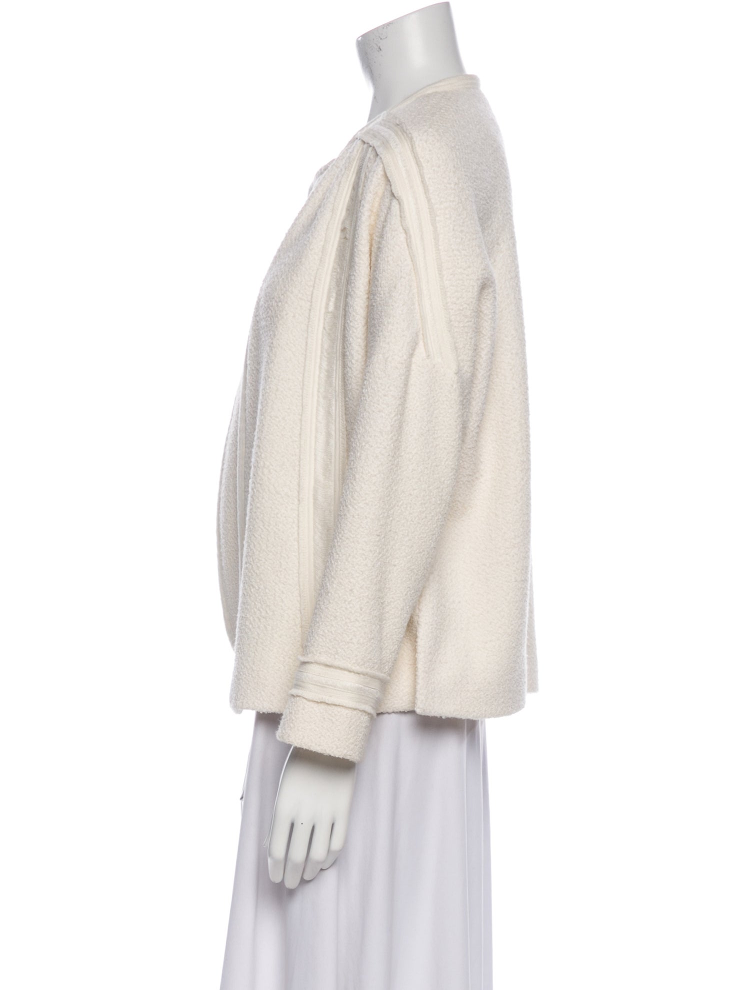 Vince Evening Jacket