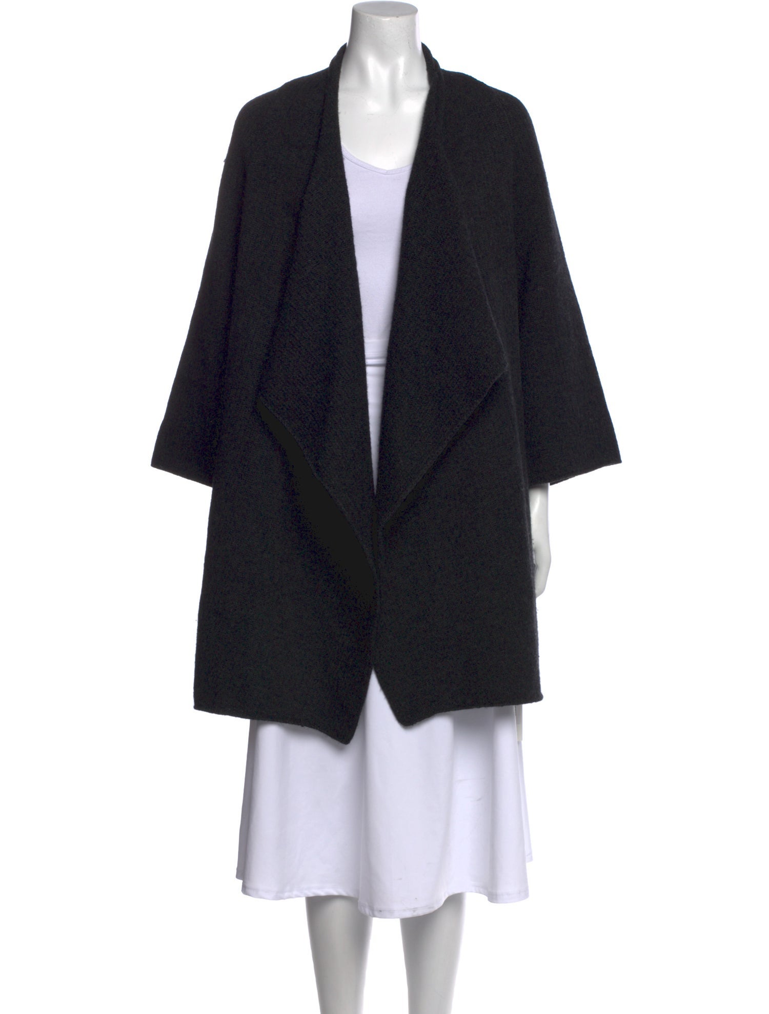 Vince V-Neck Sweater