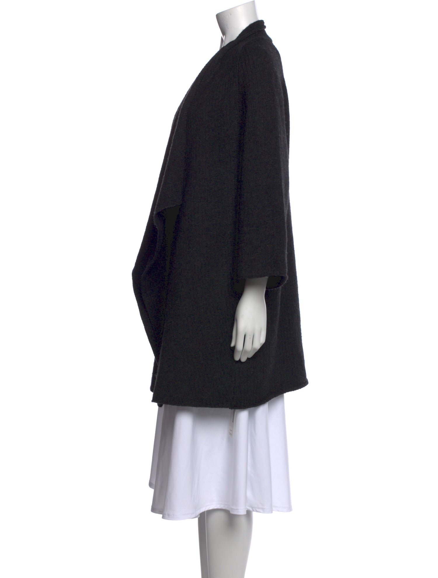 Vince V-Neck Sweater