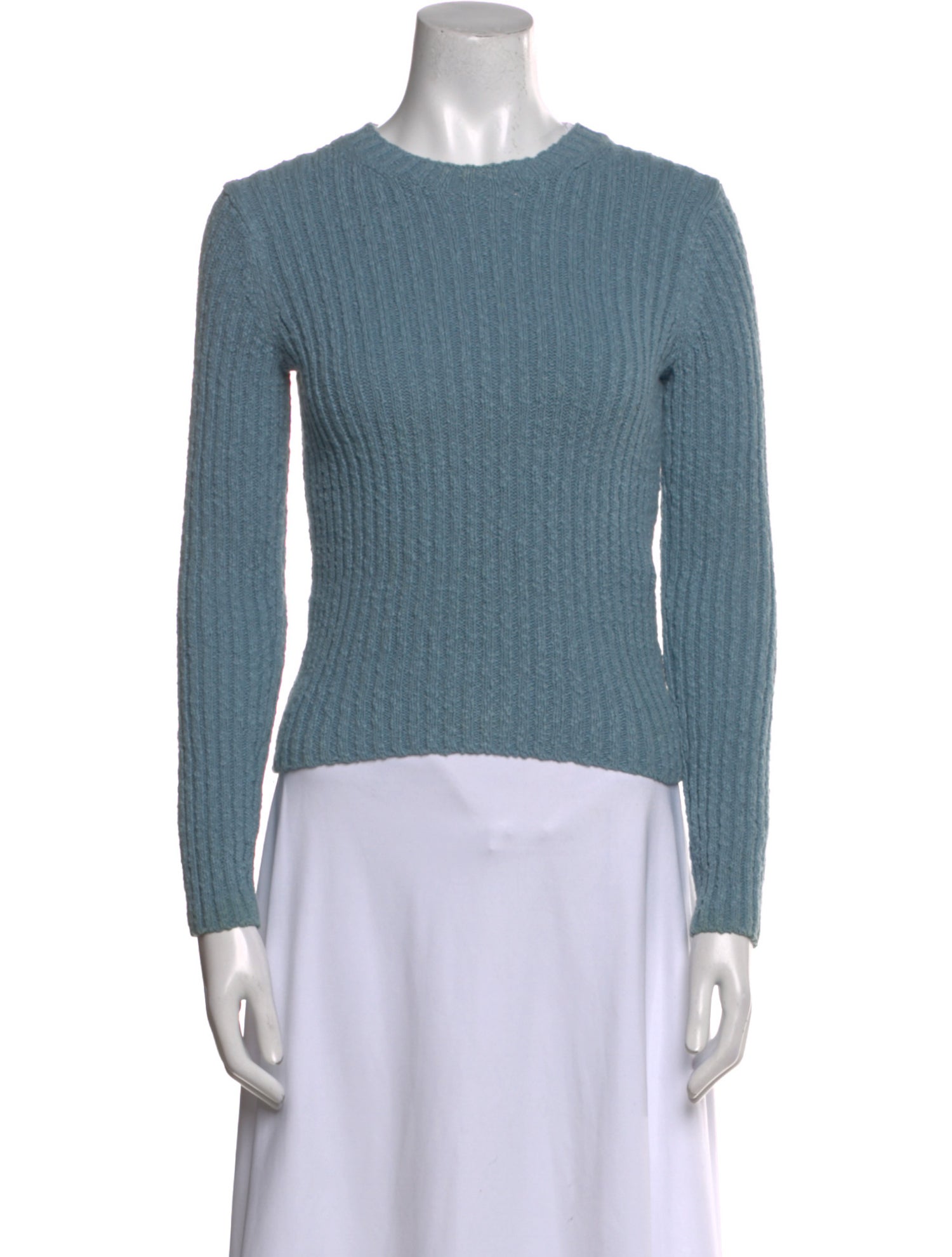 Vince Crew Neck Sweater