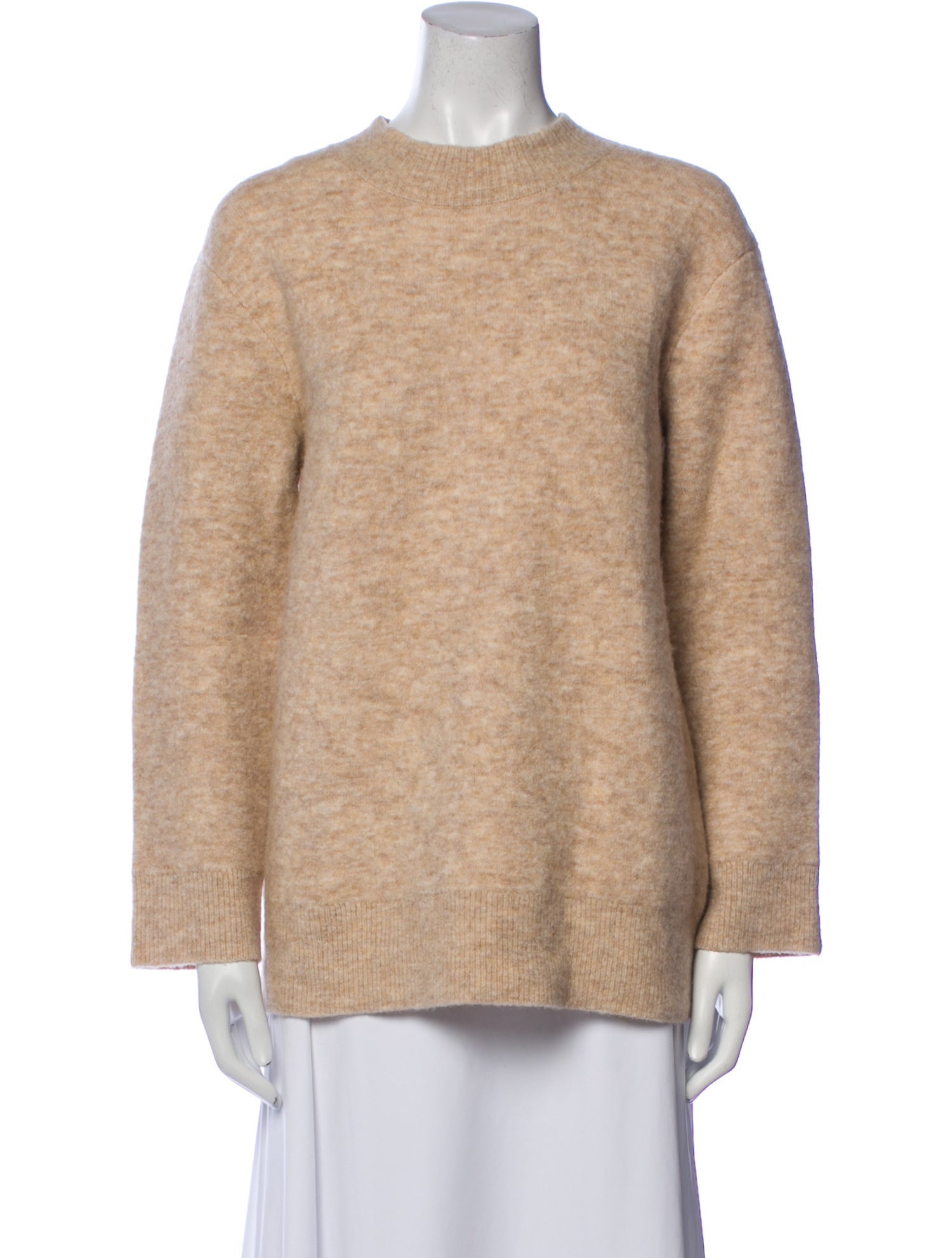 Vince Crew Neck Sweater