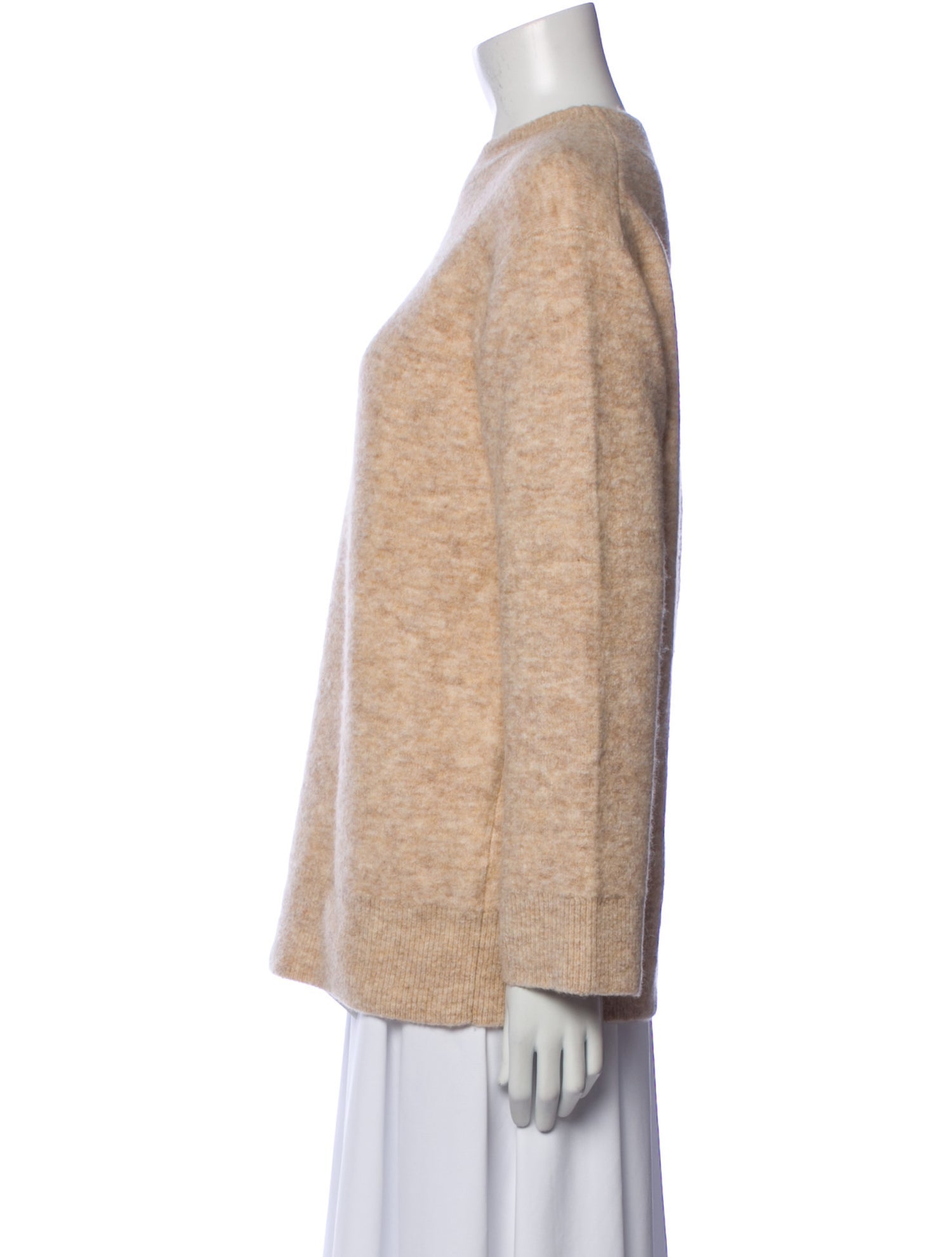 Vince Crew Neck Sweater