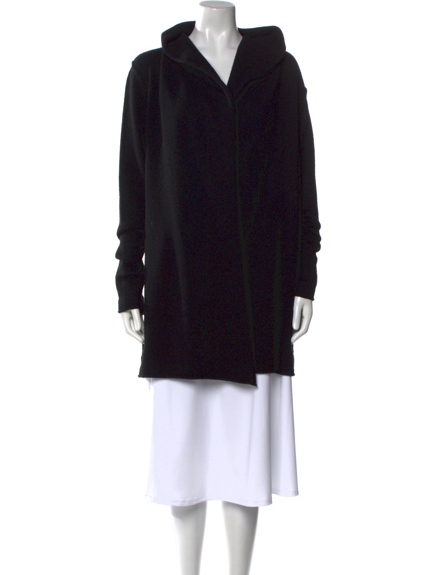 Vince V-Neck Sweater