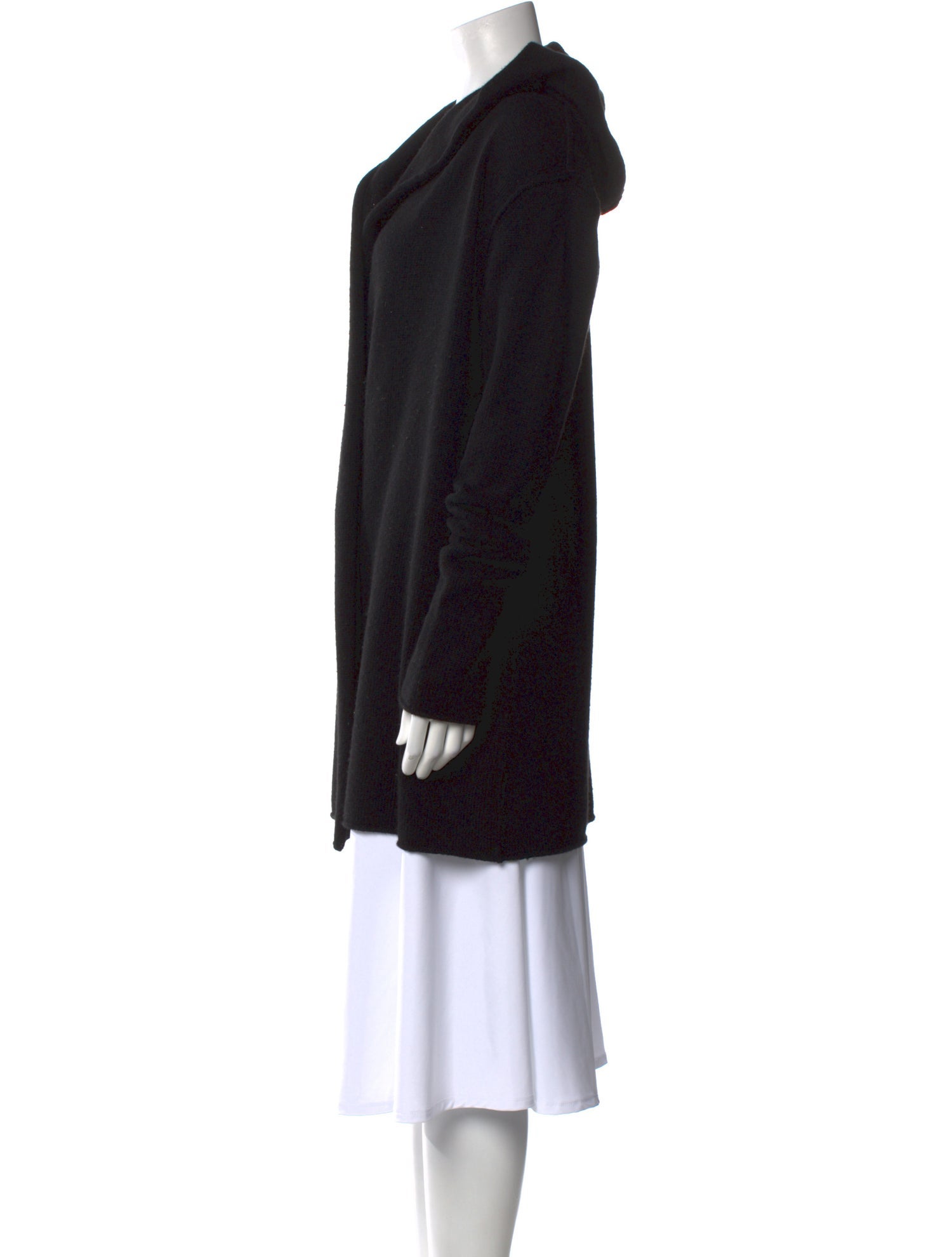 Vince V-Neck Sweater