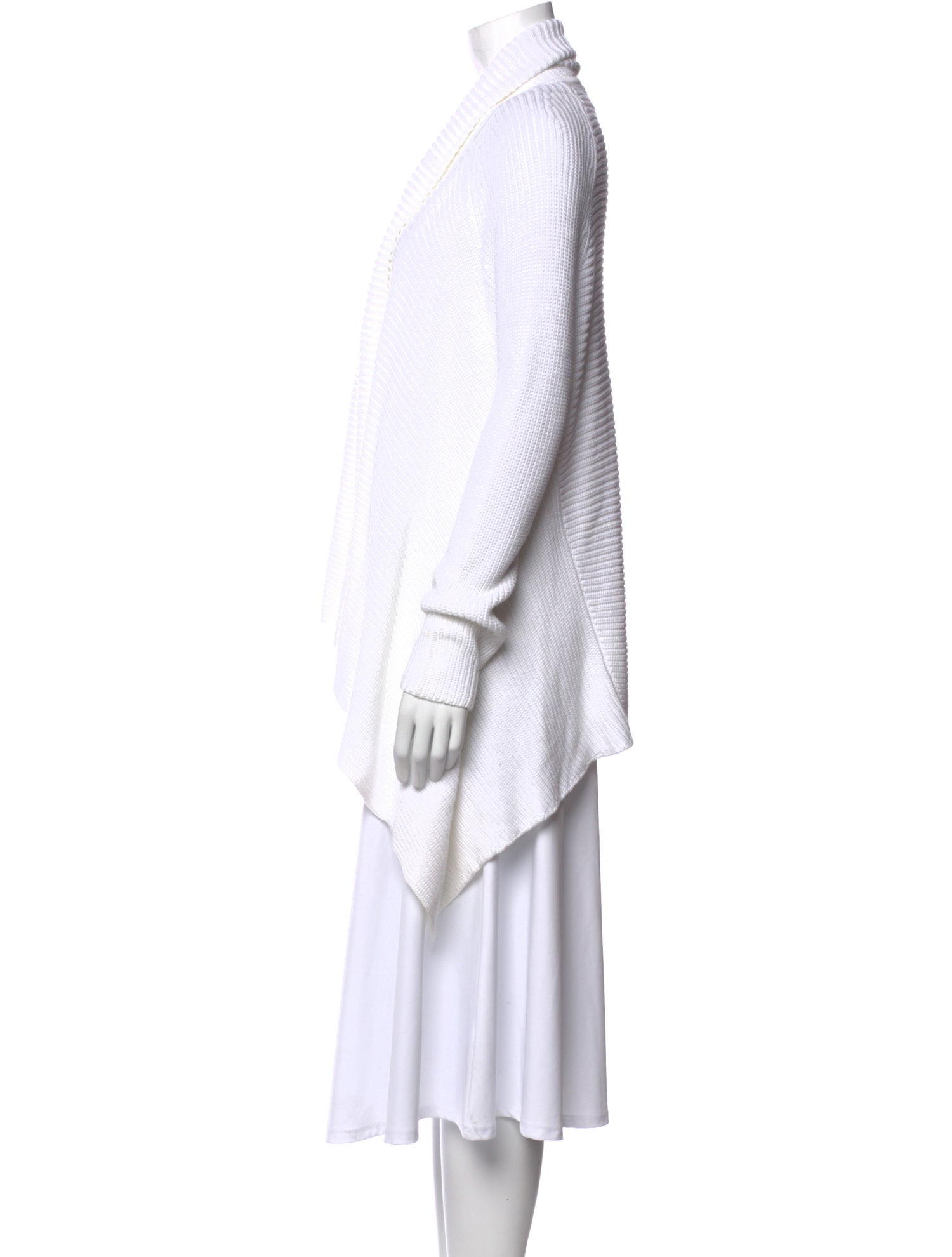 Vince V-Neck Sweater