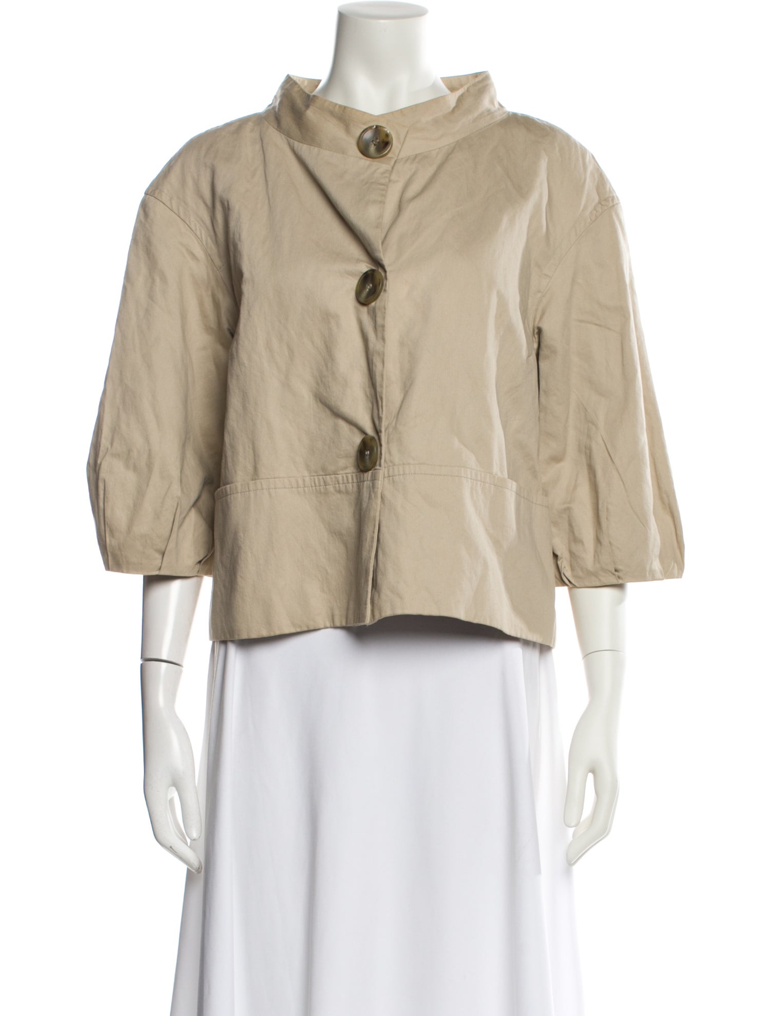 Vince Evening Jacket