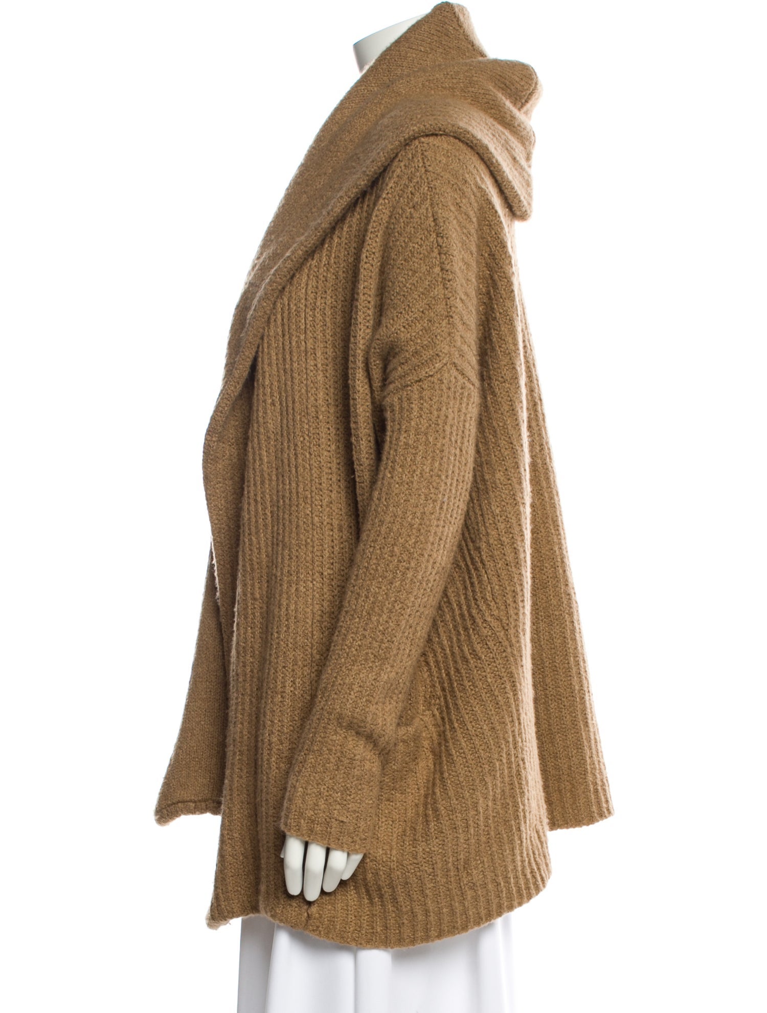 Vince V-Neck Sweater