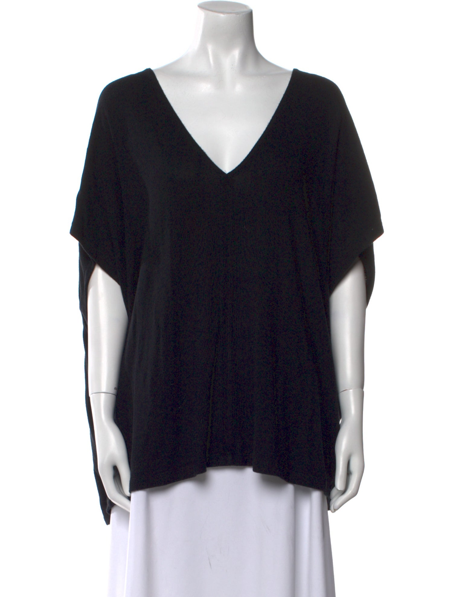 Vince V-Neck Sweater