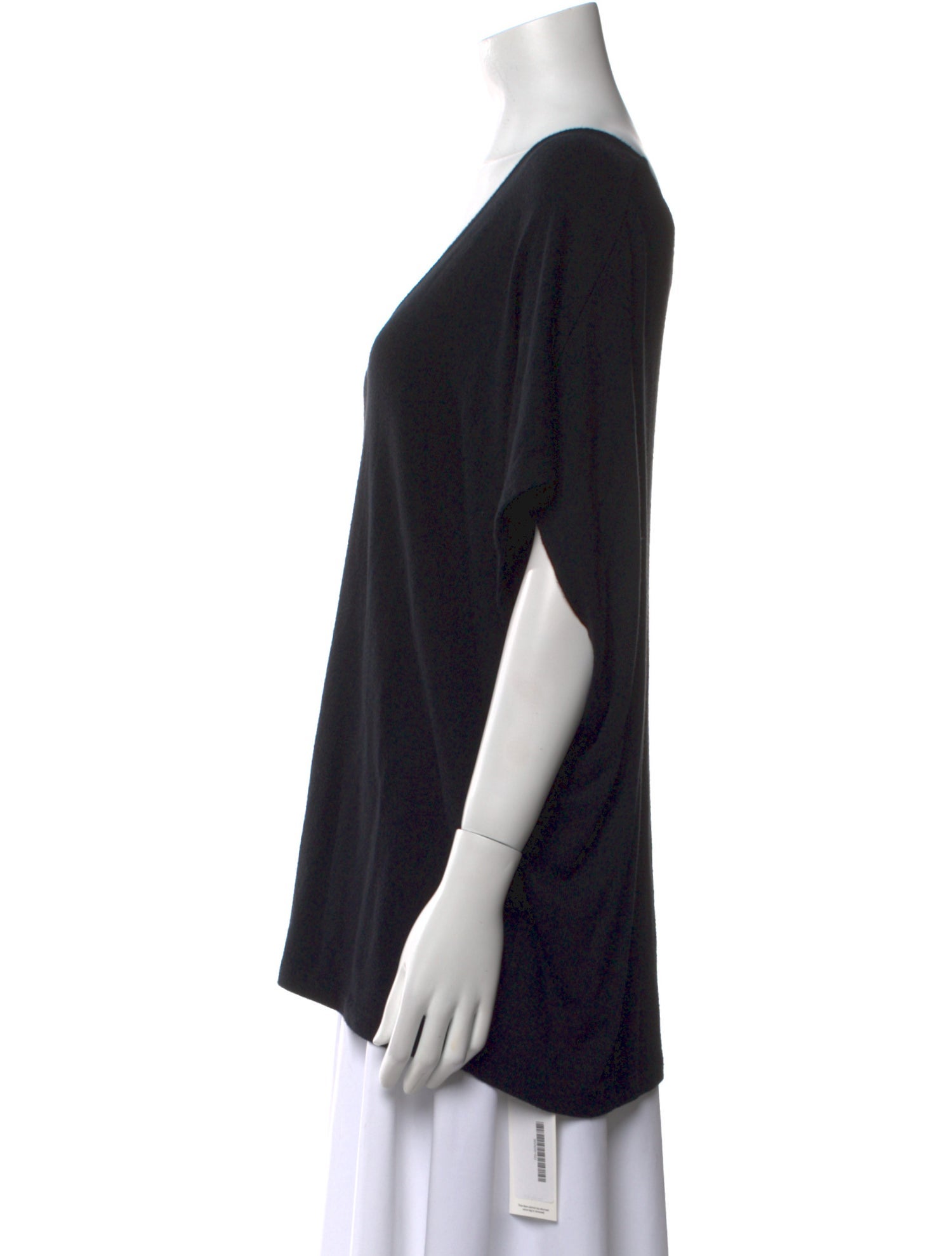 Vince V-Neck Sweater