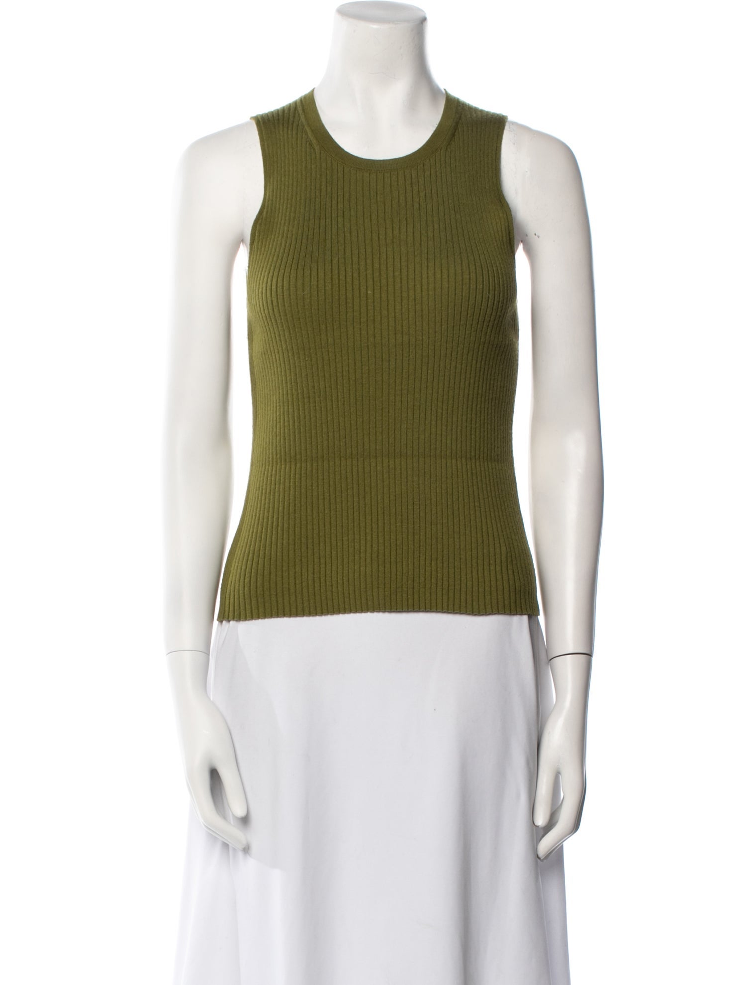 Vince Crew Neck Sweater