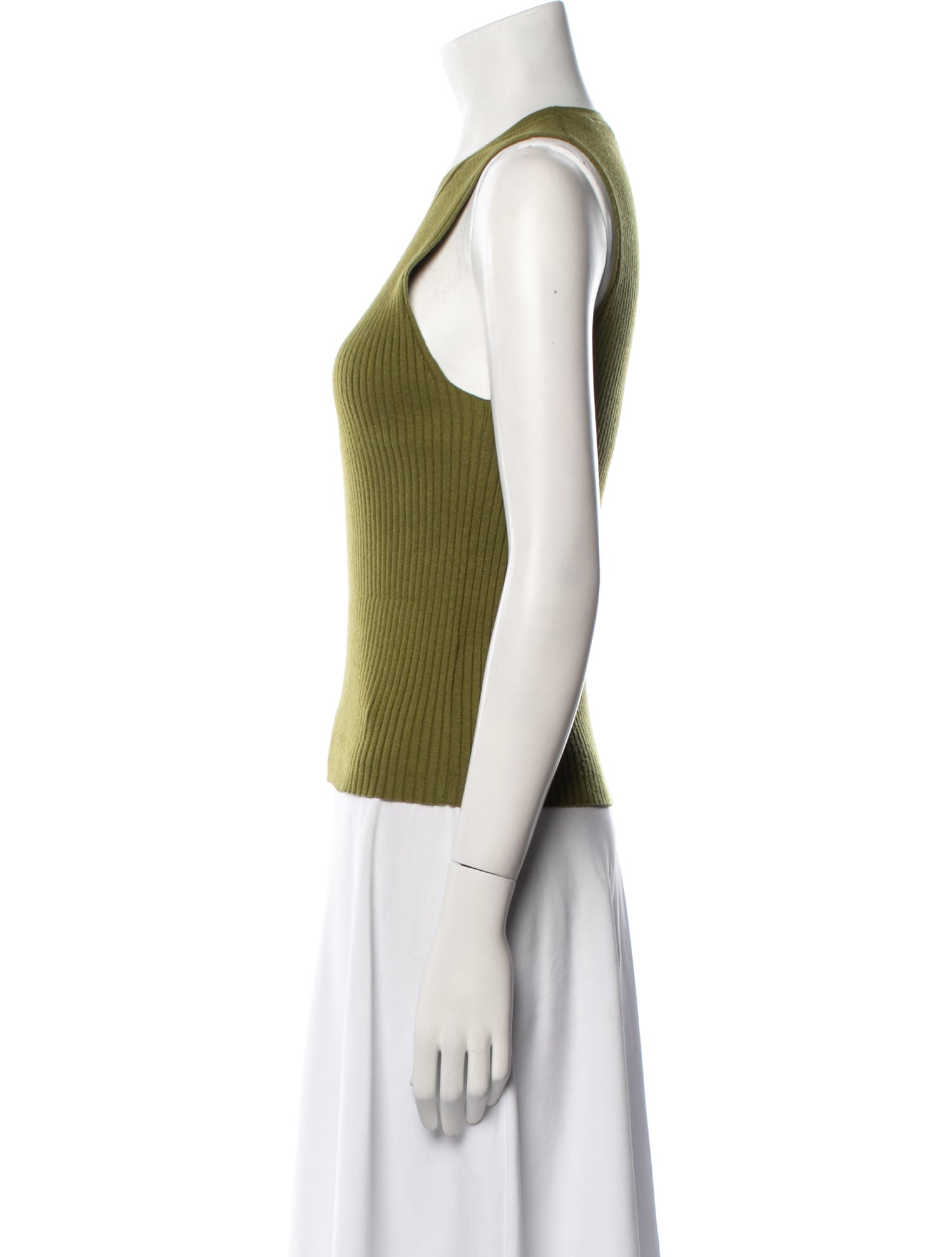 Vince Crew Neck Sweater