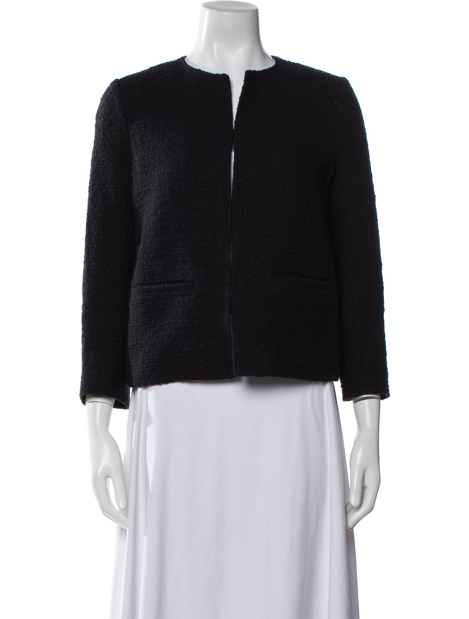 Vince Evening Jacket