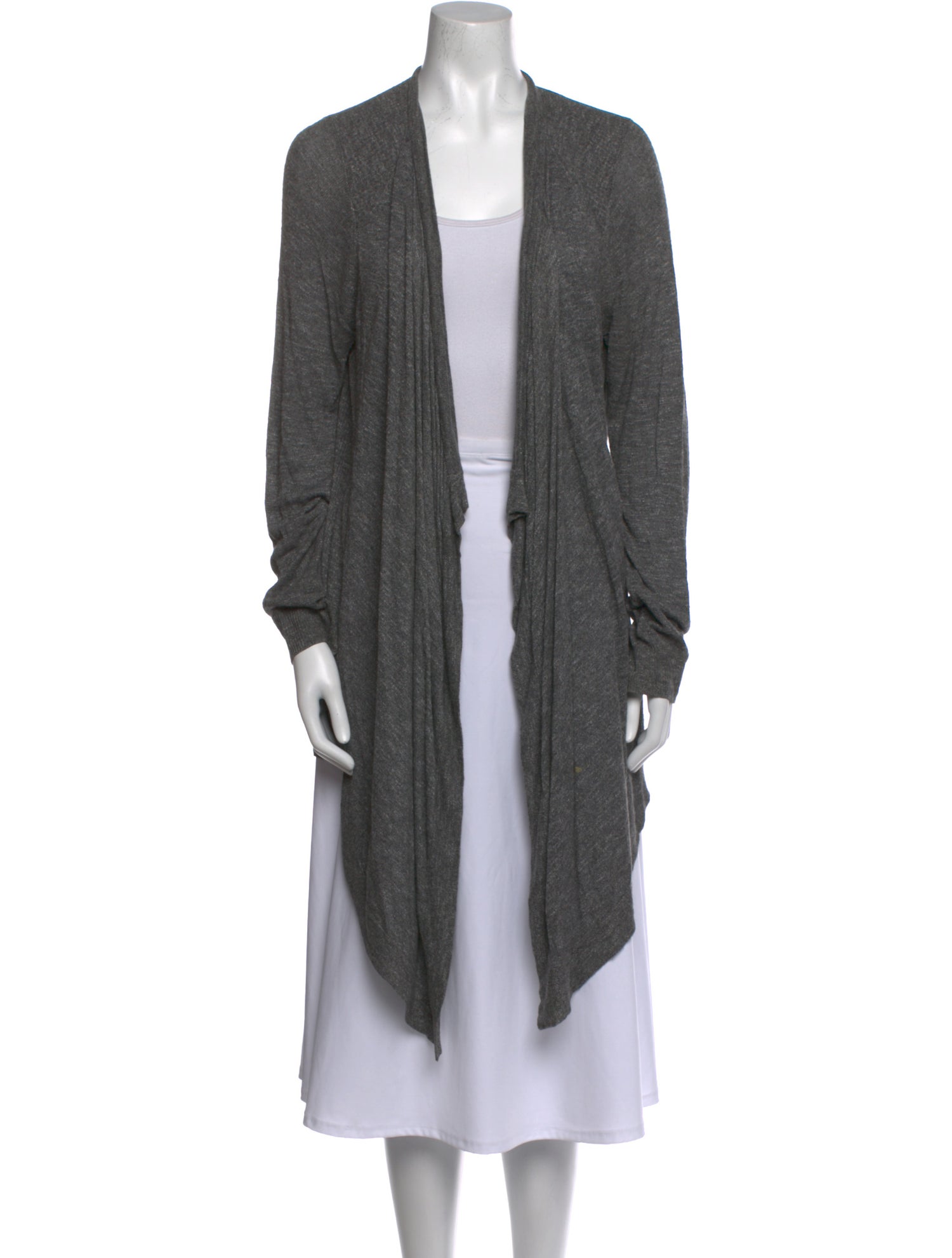 Vince V-Neck Sweater