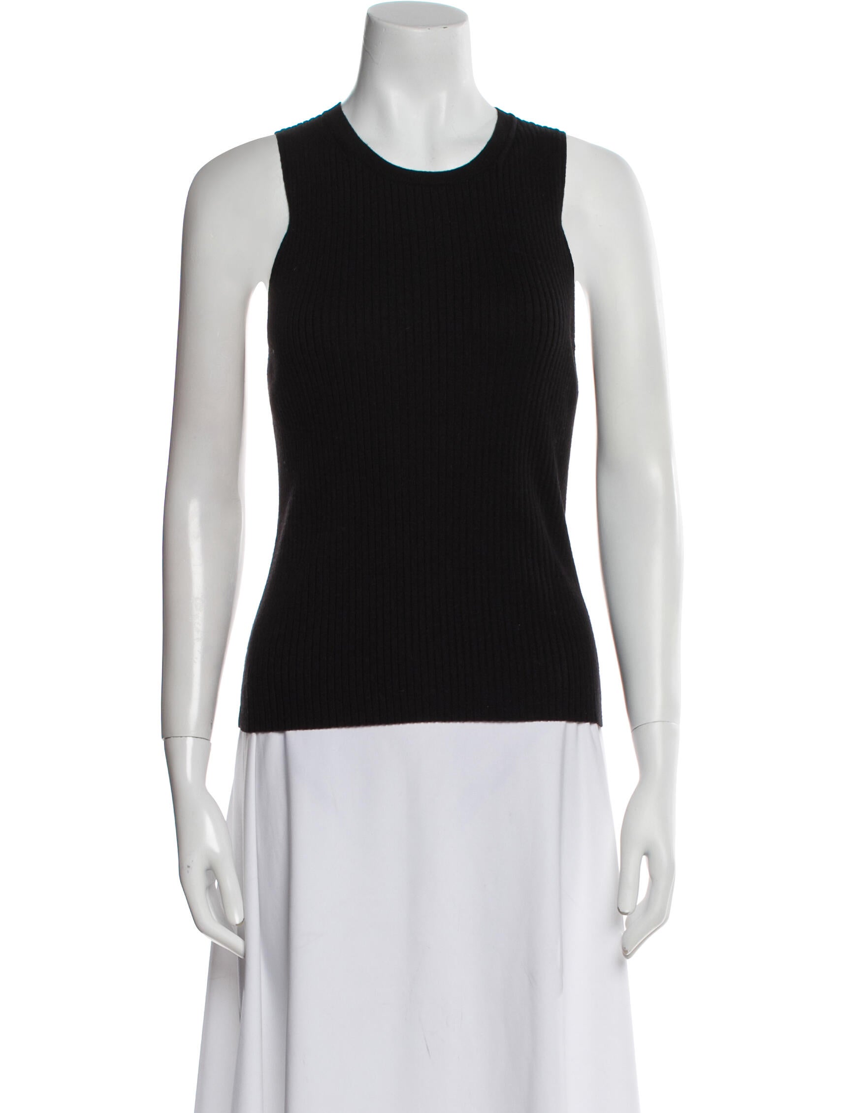 Vince Crew Neck Sweater w/ Tags