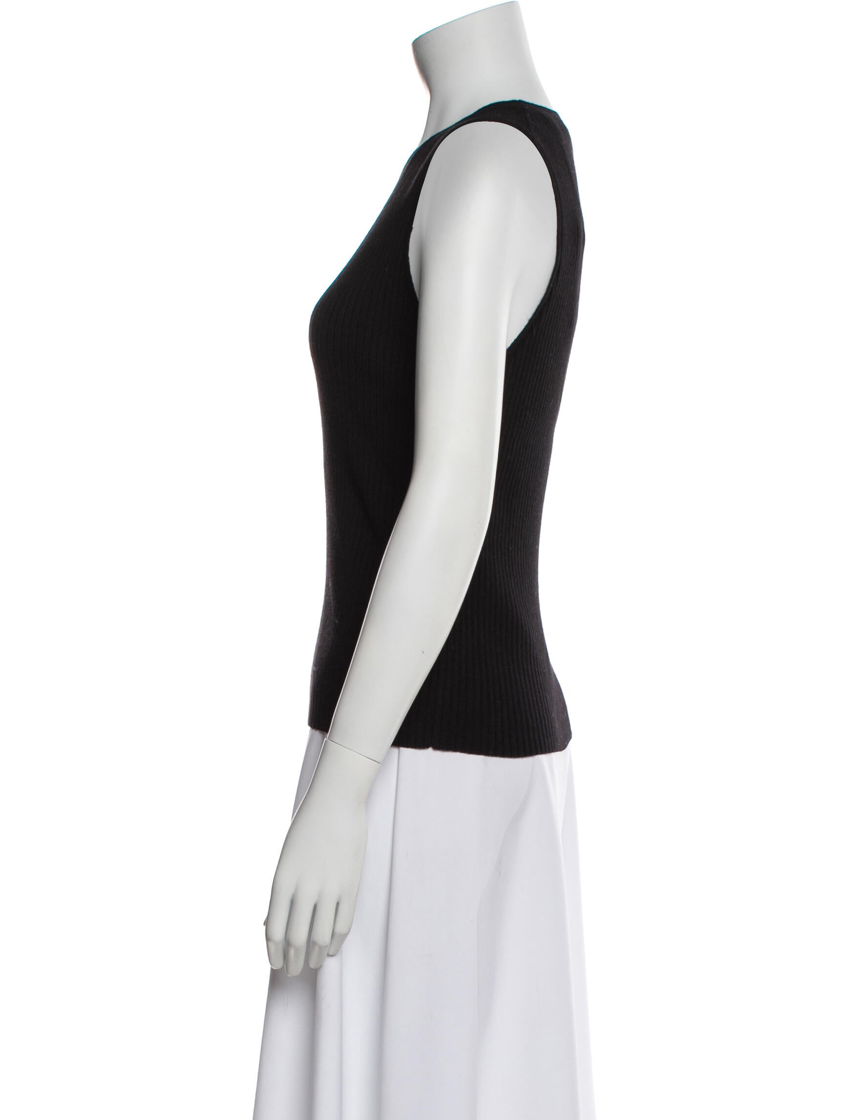 Vince Crew Neck Sweater w/ Tags