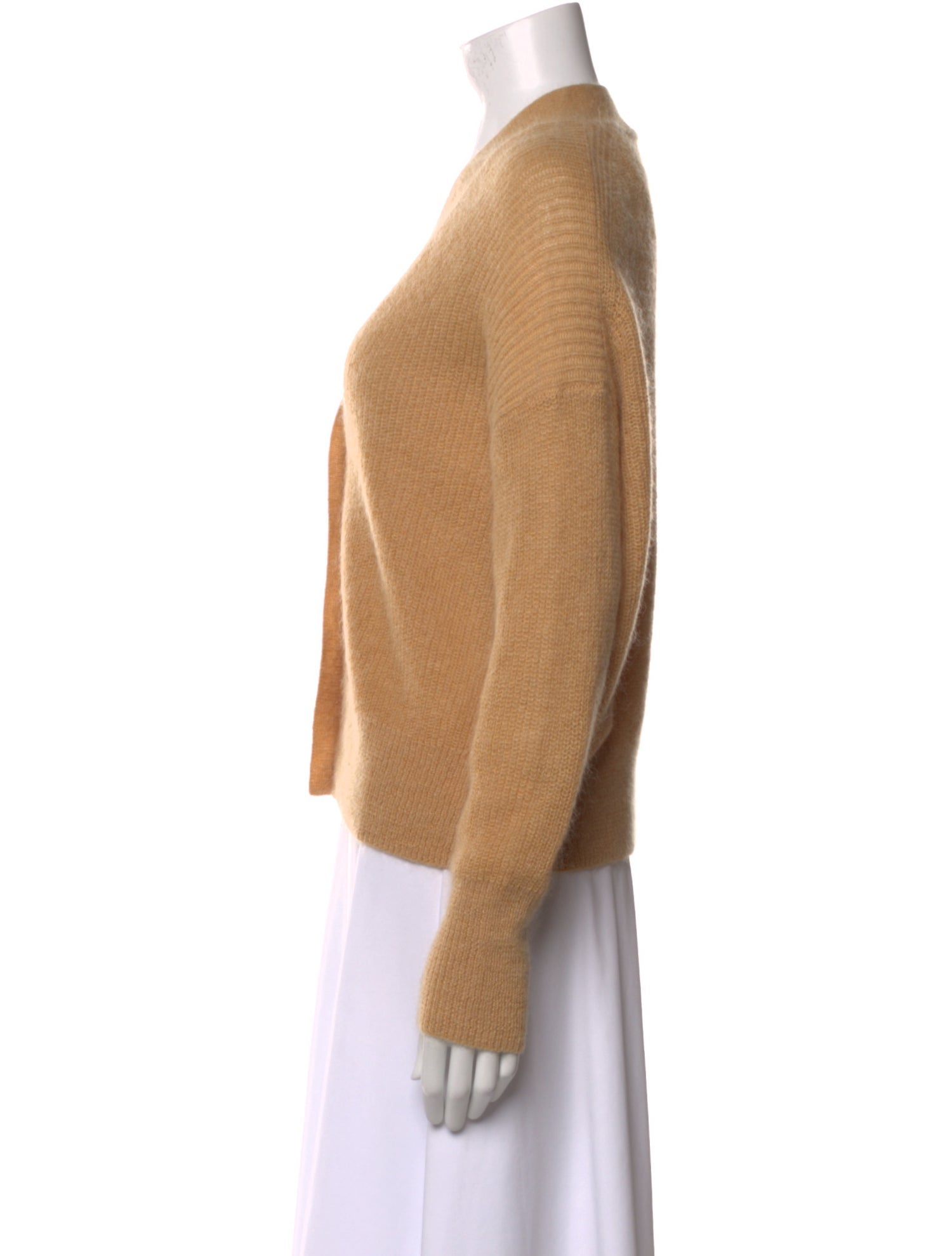 Vince V-Neck Sweater