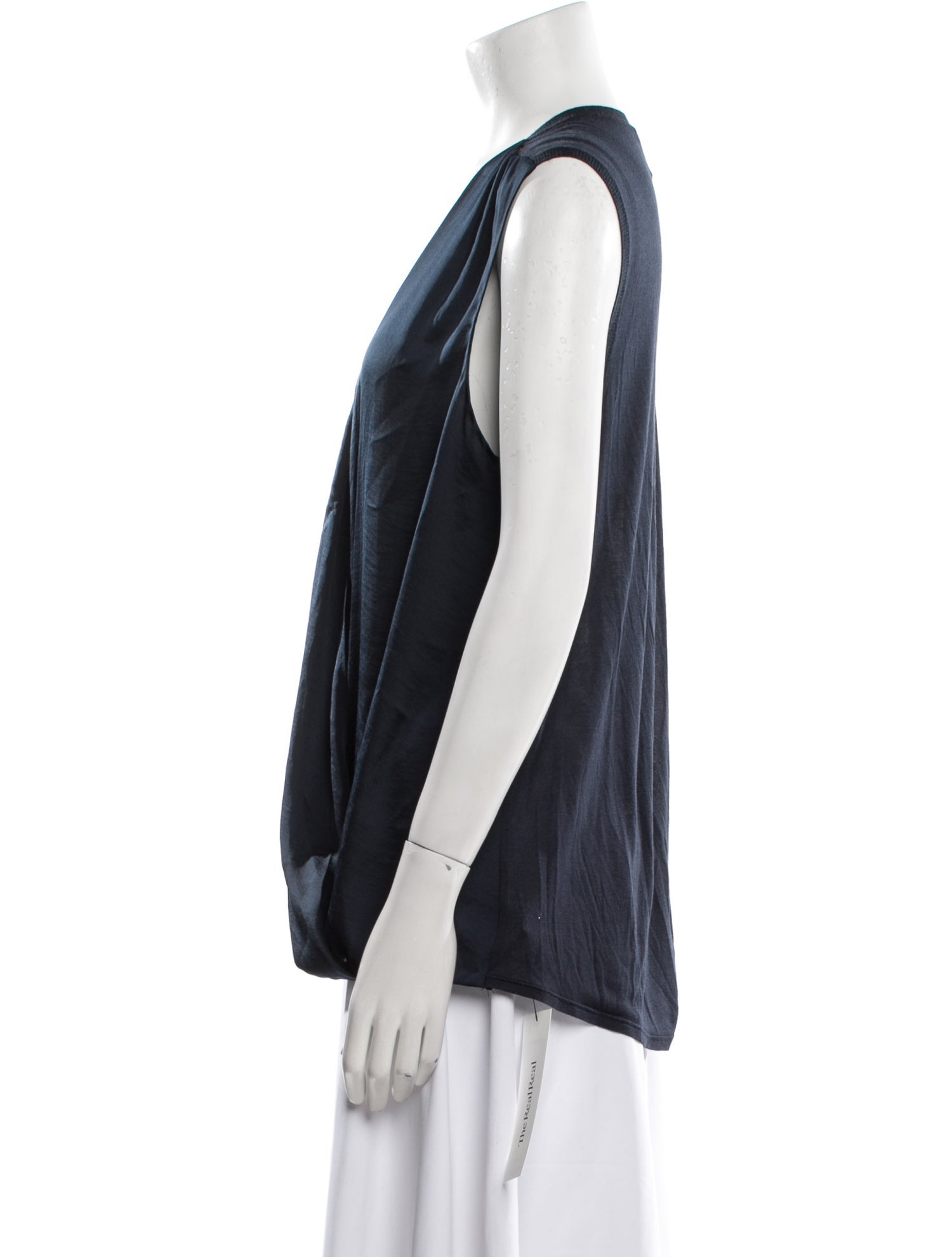 Vince V-Neck Sweater