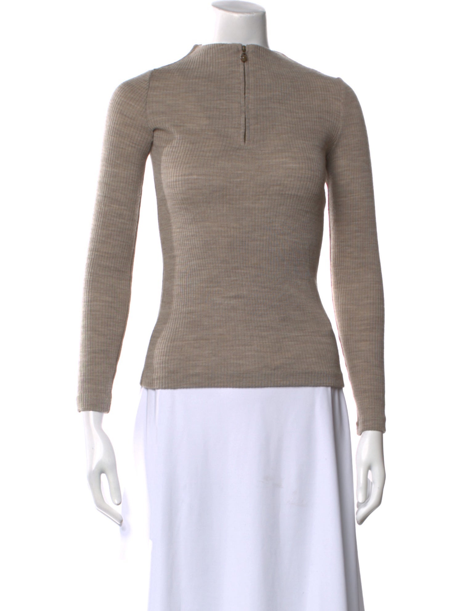 Vince Crew Neck Sweater