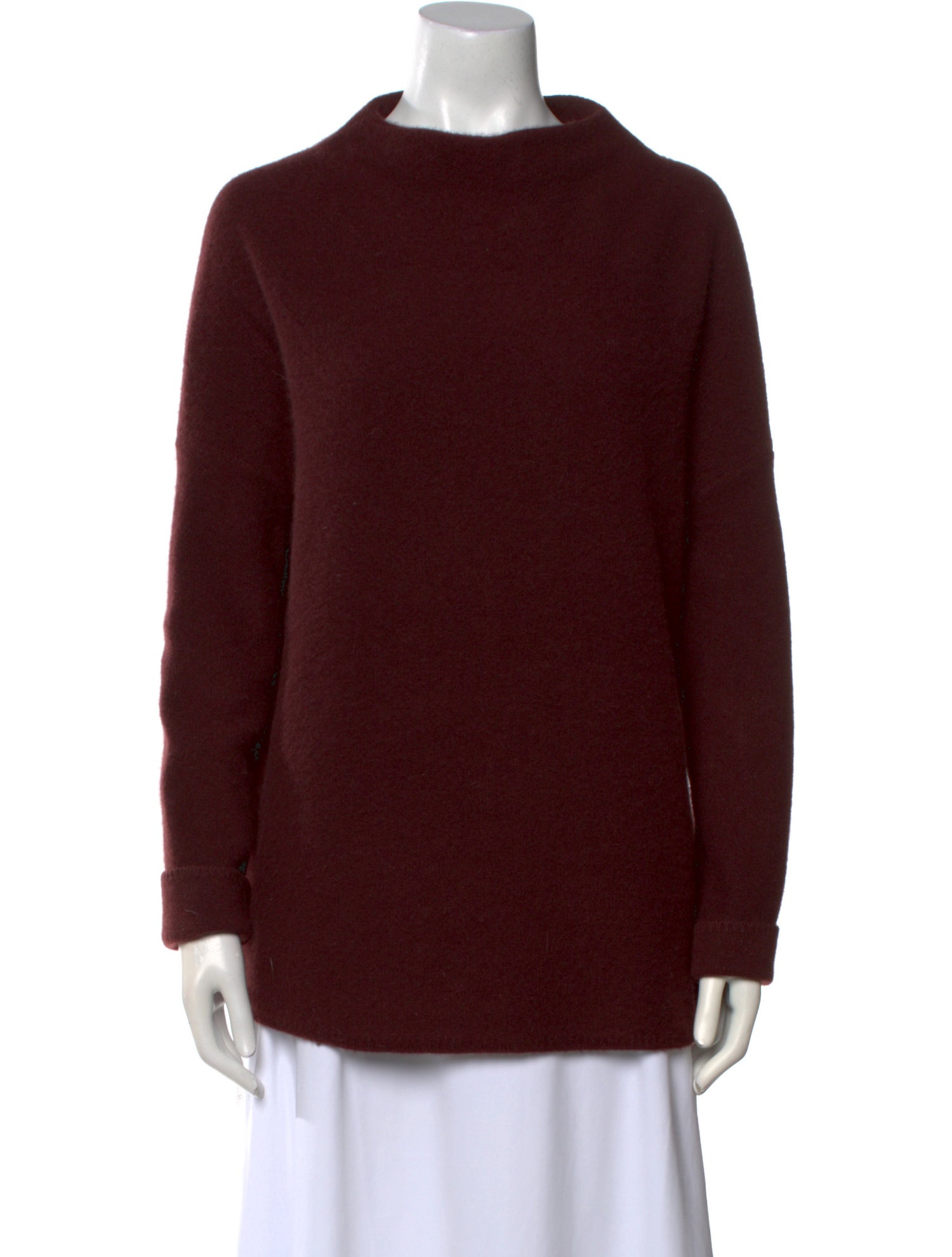 Vince Crew Neck Sweater