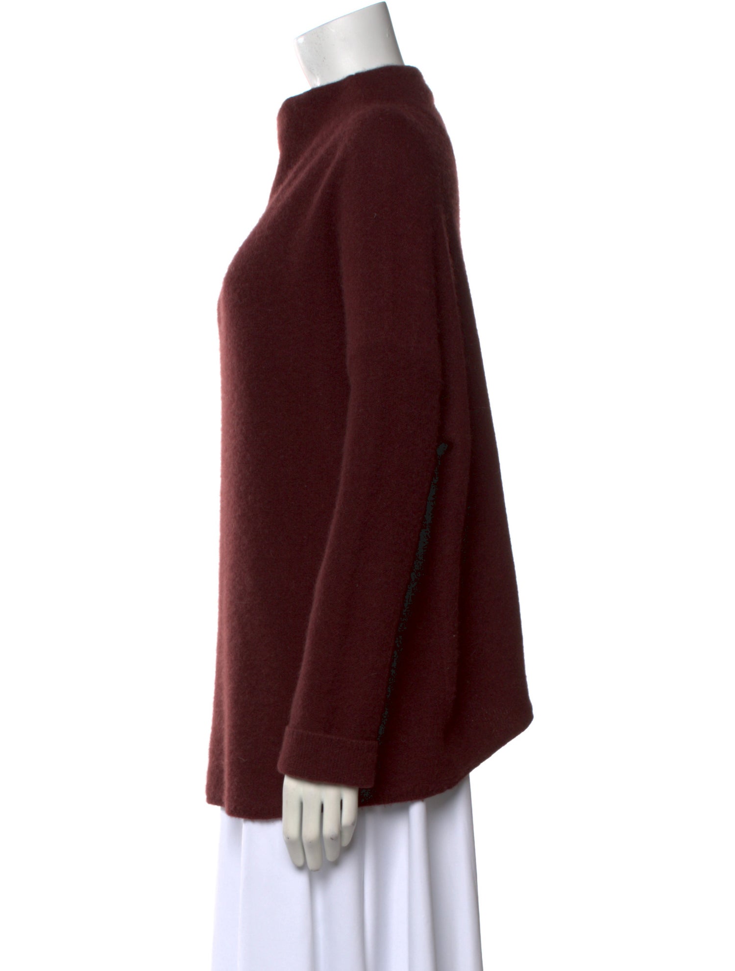 Vince Crew Neck Sweater