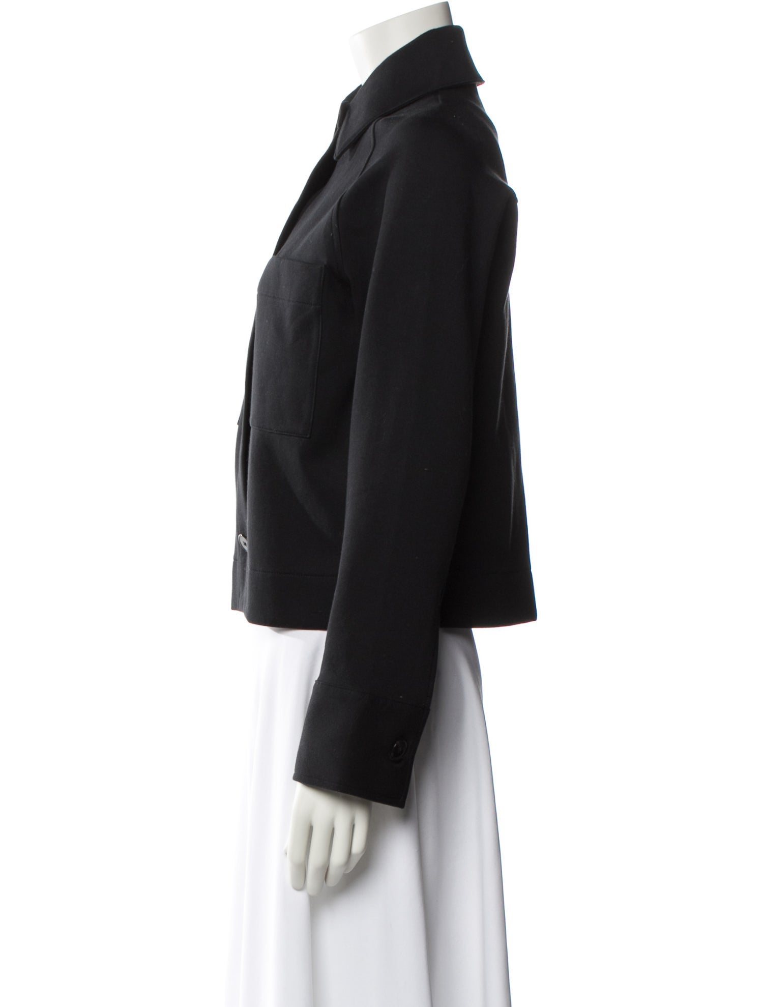 Vince Evening Jacket